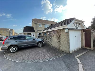 Picture 12